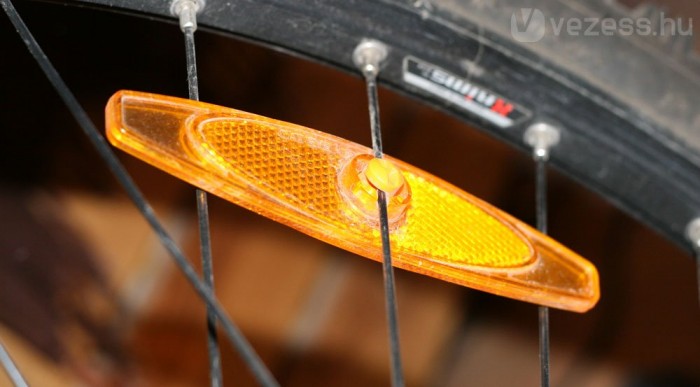 Miért nem látsz? 10 | Vezess Erre is szükség van