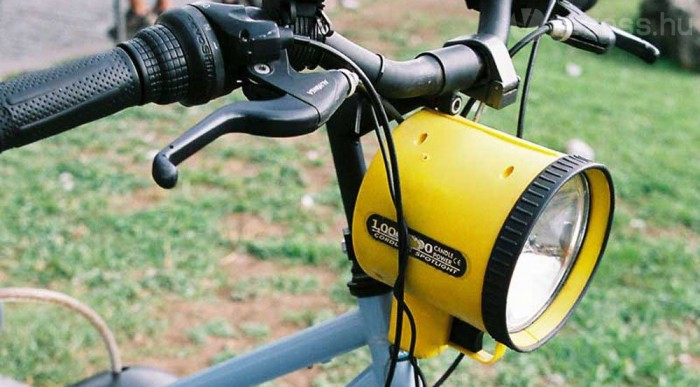 Miért nem látsz? 7 | Vezess Aki nem kispályázik ilyet vesz