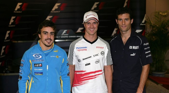 Tesztpilótából igazgató 6 | Vezess Ralfot kellett pótolni