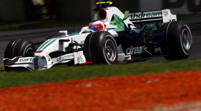 Csúnya baki miatt úszik el 3 pont