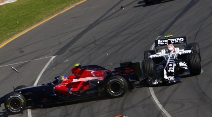 Nem unatkozott a japán