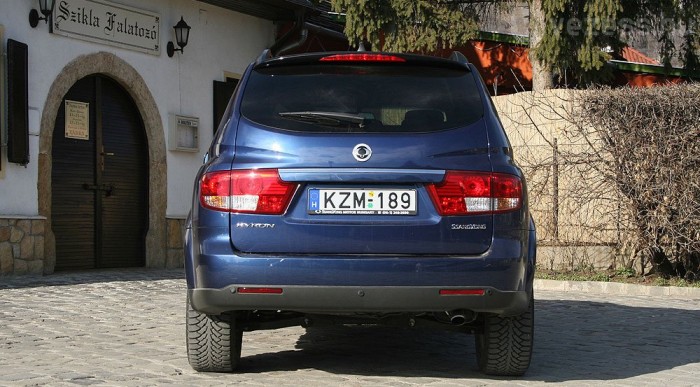 Igeeen, nincs többé pajzs