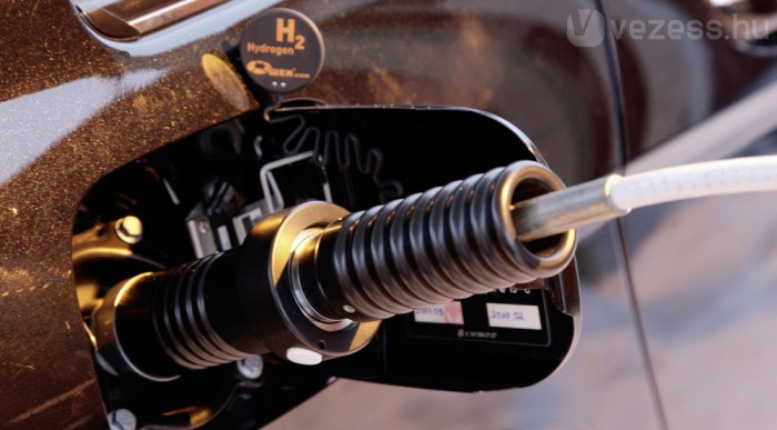 A tankolás még nem megoldott