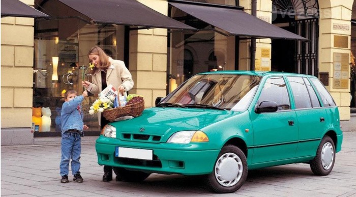 Az esztergomi gyártás meghozta a sikert