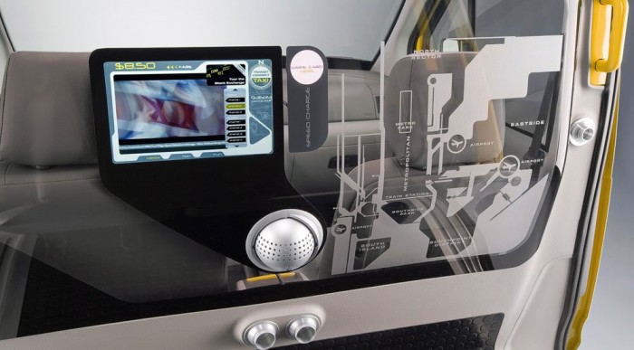 Internet, tévé, fizetőhely