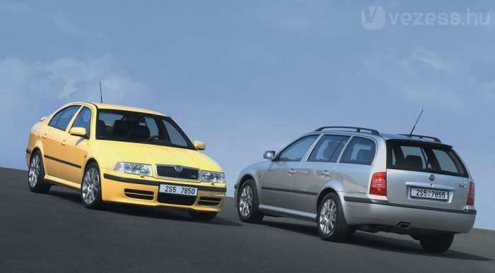 130 autót hoz el az APEH