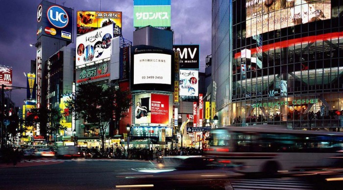 Ingyen utazhat, akinek nincs jogsija