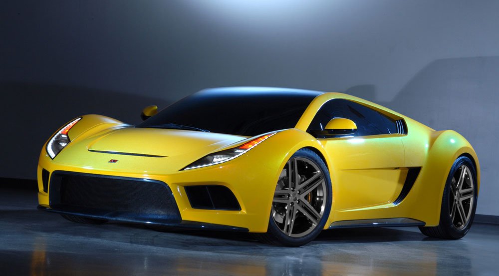 16720_148060_1000x700.jpg | Vezess | Vezess Erősebb és olcsóbb