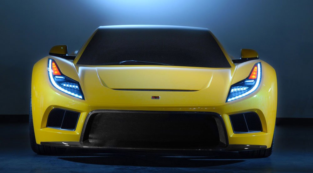 16720_148061_1000x700.jpg | Vezess | Vezess 650 lóerős