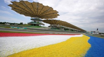 Räikkönen már nem bénázhat