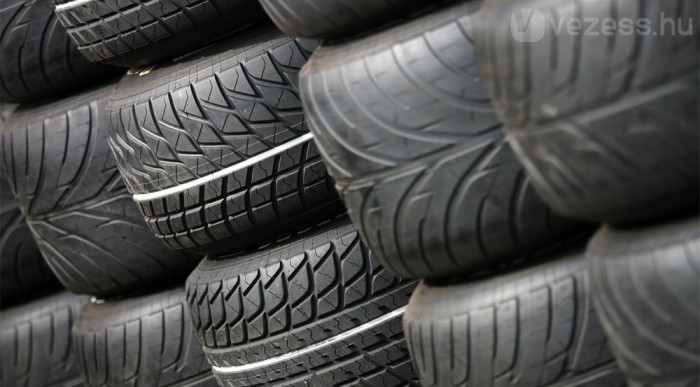 Szükség lehet rájuk