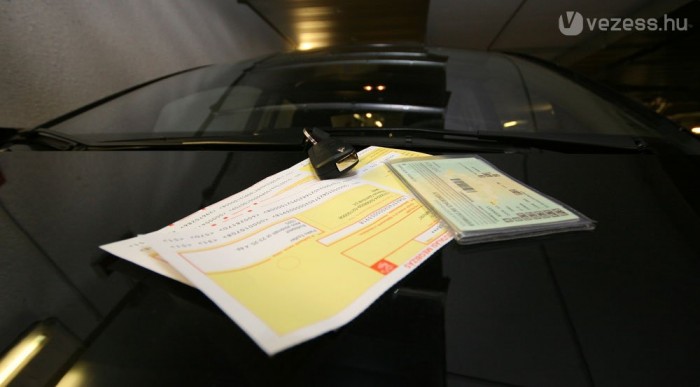 2-5 havi elmaradás után jön a behajtó