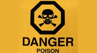 Hankook: emberölés a vád