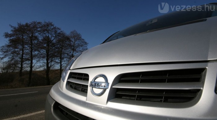 Turistaosztály 9 | Vezess Szellős