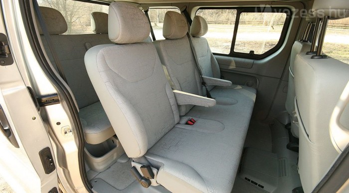 Turistaosztály 10 | Vezess Nem folyik át a szomszéd