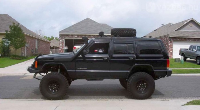 James Bond-autó a rendőrök ellen