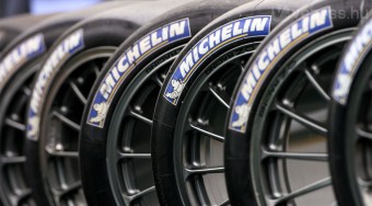 A Moltól tanult a Michelin?