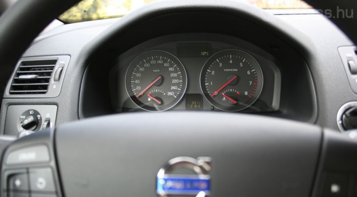 Nincs túlbonyolítva