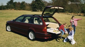 A pénz legyőzte a fejlesztéseket