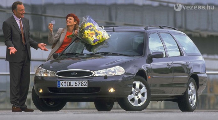 Drágám, átnyomtuk a pénzügyön a 4x4-et!