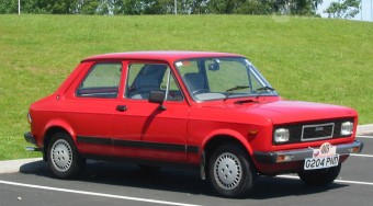 Volkswagen lehet a Zastavából