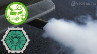 Kerülő úton zöldkártyát?