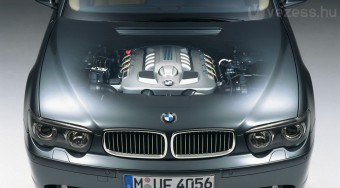 Vége a nagy dízeleknek