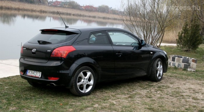 Sok vas, kevés üveg