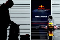 Red Bull Racing 2