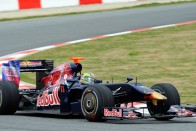 Scuderia Toro Rosso 14