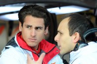 Adrian Sutil 8