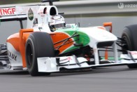 Adrian Sutil 10