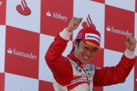 Kazuki Nakajima 7