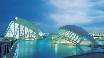 F1: A spanyol utcai is menő