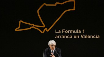 Komoly veszélyben az Európa Nagydíj