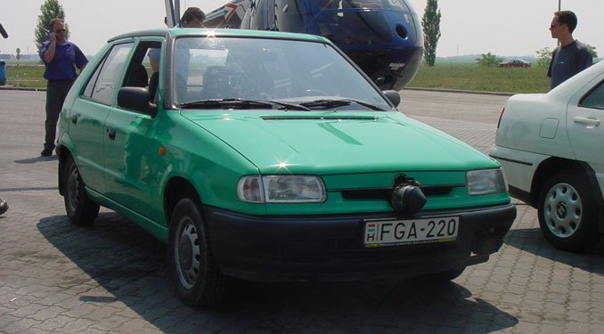 11841_92076_1000x700.jpg | Vezess | Vezess