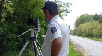 Mégsem lesznek magántraffipaxok?