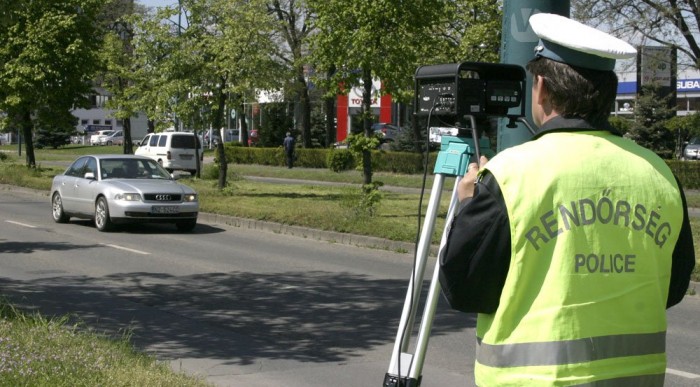 Komoly büntetések autósoknak 1