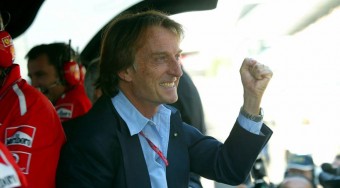 A Ferrarinak nem kell Alonso?