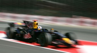 Kit érdekel David Coulthard?!