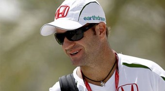 Elcserélik Barrichellót?