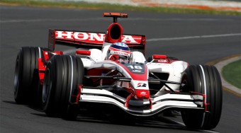 F1: Egy csapat kiesik?