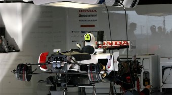 Német mentőöv a kiscsapatnak?