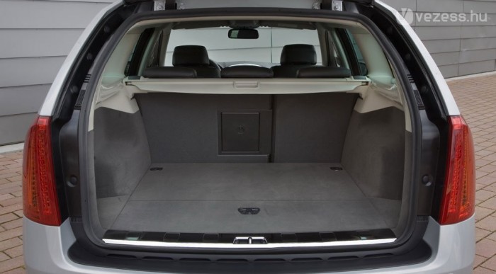 A BLS rolója néha önálló életet él