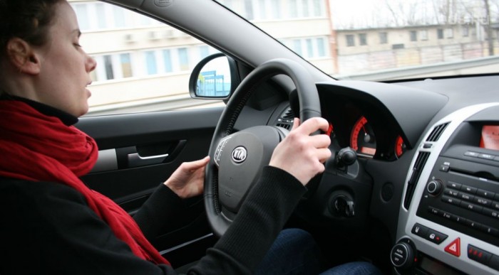 Forróságot okád a Kia, ha kérjük, ha nem