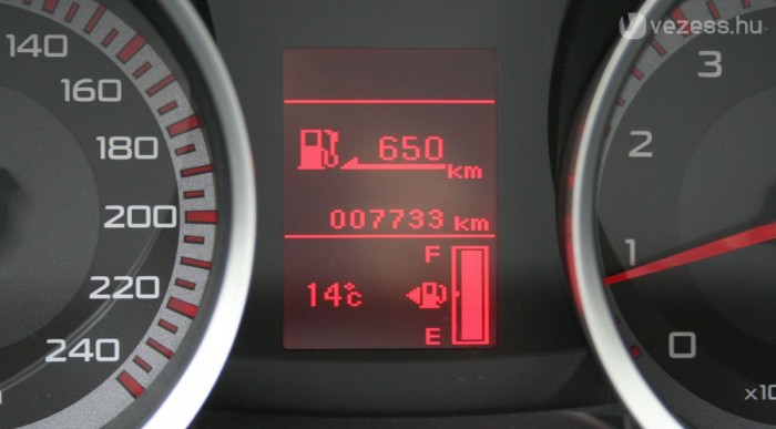 Ne vegyünk rá mérget!