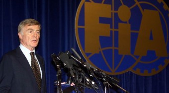 F1: A szado-mazo elnöknek menni kell