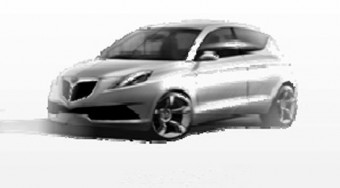 Olasz ellenfél a MINI-nek