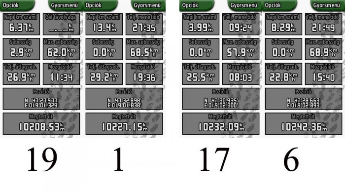 Lelepleztük a BKV-t 11 | Vezess A számok nem hazudnak