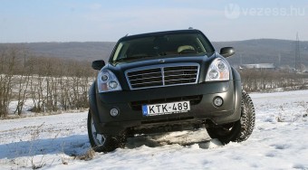 Kisminkelt vaddisznó